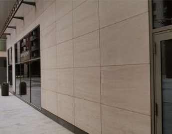 Golden Tulip Hotel