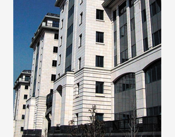 Nedcor Bank