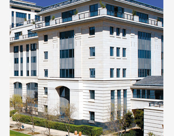 Nedcor Bank
