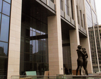 Tour de Finances