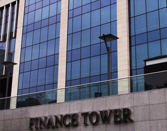 Tour de Finances