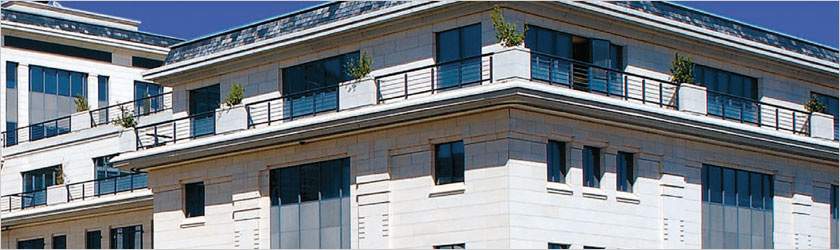 Nedcor Bank
