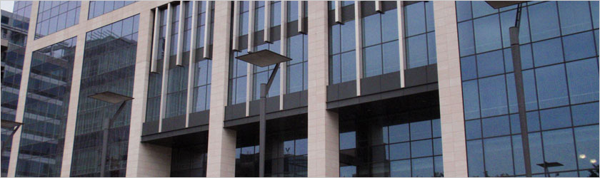 Tour de Finances